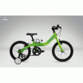 Foto Bicicleta Infantil Orbea Grow 1