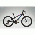 Foto Bicicleta Infantil Orbea Mx 20 Dirt