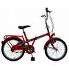 Foto Bicicleta infantil Orbita 