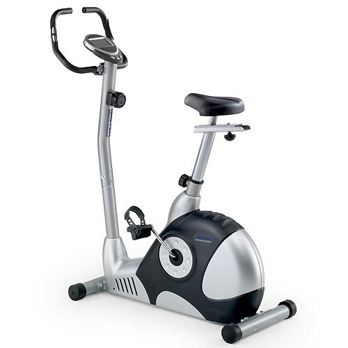 Foto Bicicleta Mágnetica PT-0091 Salter