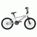 Foto Bicicleta Monty Bmx 129 Track M09