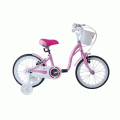 Foto Bicicleta Monty City 1 M11