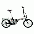 Foto Bicicleta Monty Electrica Ef38 18 M11