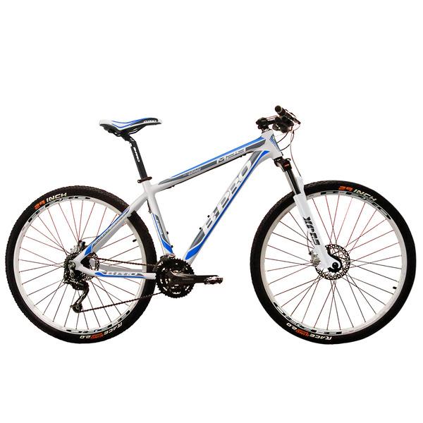 Foto Bicicleta MTB para hombre M29 B-Pro