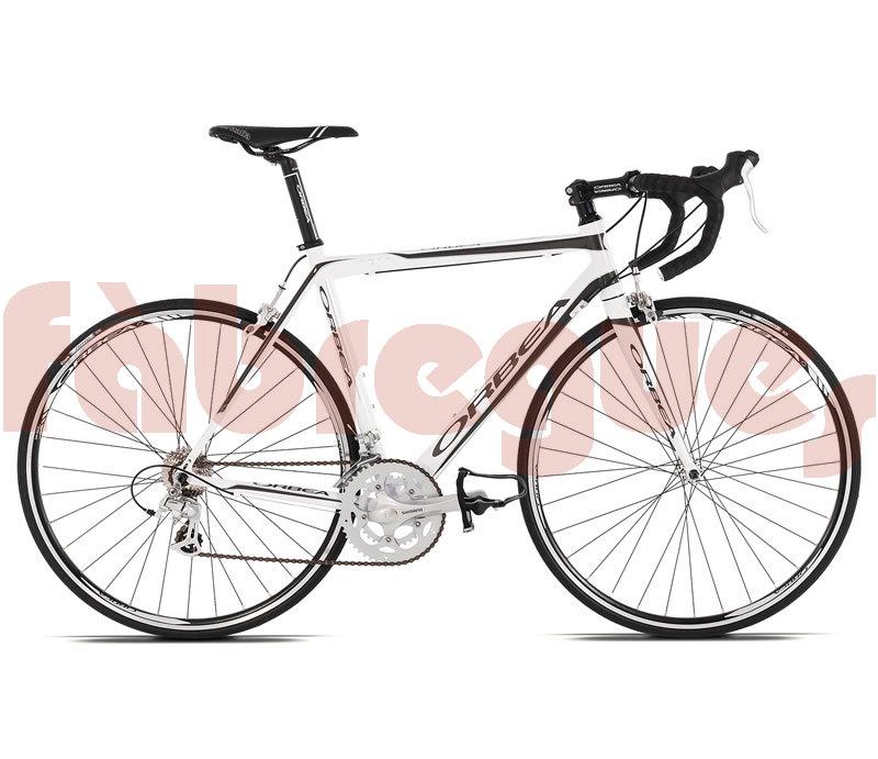Foto Bicicleta Orbea AQUA T23 CT 13 (A101)