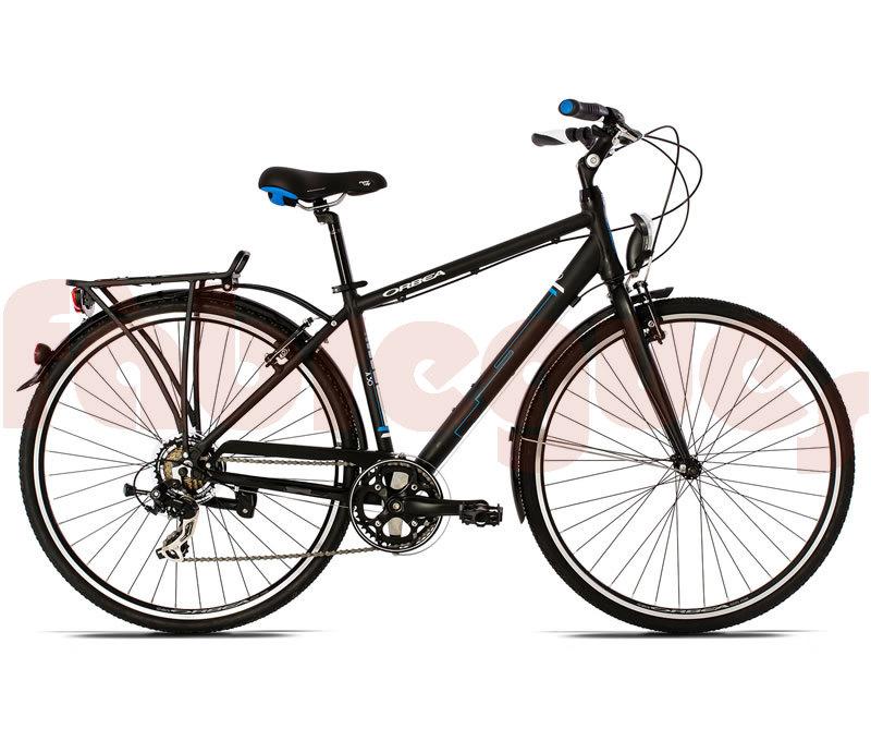 Foto Bicicleta Orbea BOULEVARD A50 13 (A410)