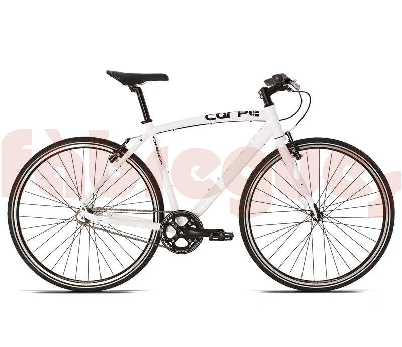 Foto Bicicleta Orbea CARPE H60 13 (A432)