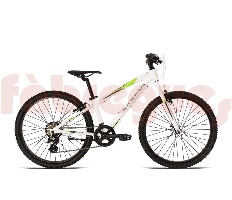 Foto Bicicleta Orbea MX 24 DIRT 13 (A020)