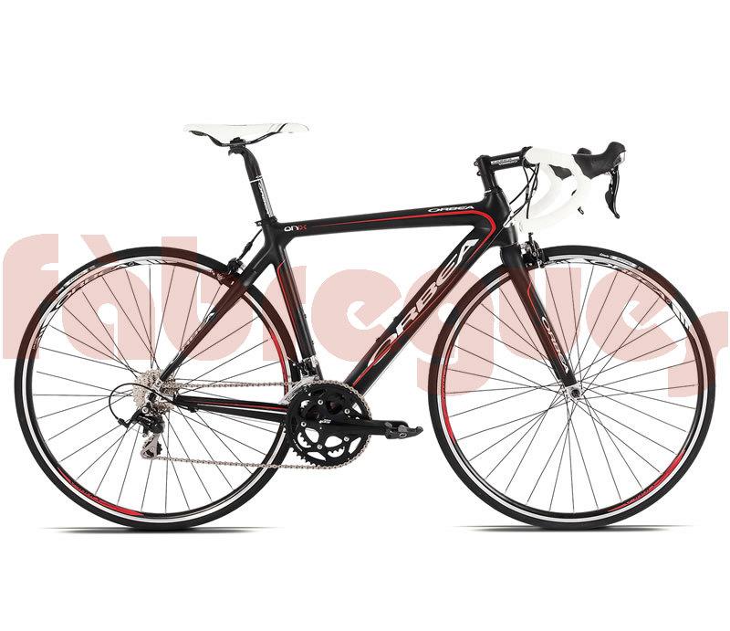 Foto Bicicleta Orbea ONIX T105 CT 13 (A106)