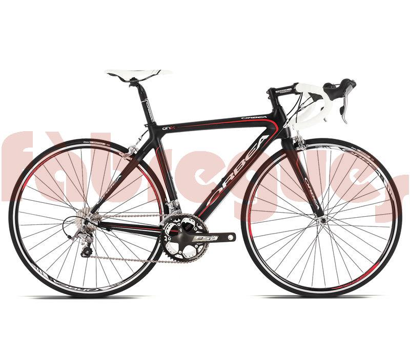 Foto Bicicleta Orbea ONIX TTG CT 13 (A105)