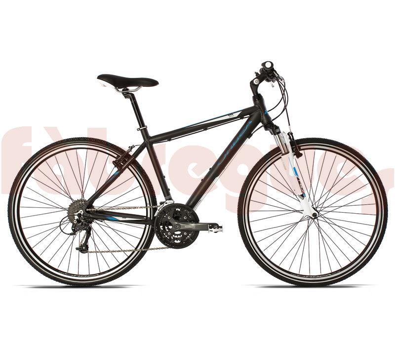 Foto Bicicleta Orbea SPORT A10 13 (A451)