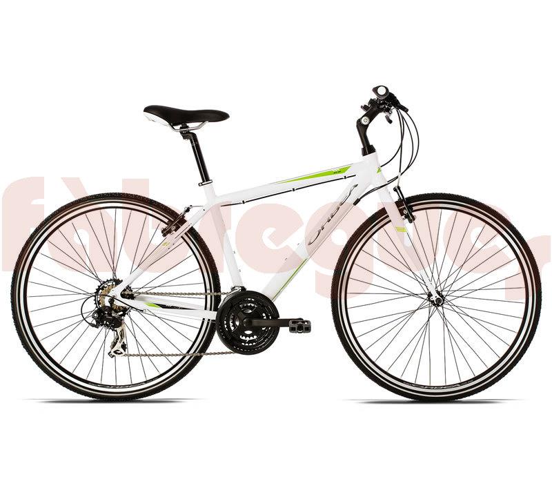 Foto Bicicleta Orbea SPORT A40 13 (A445)