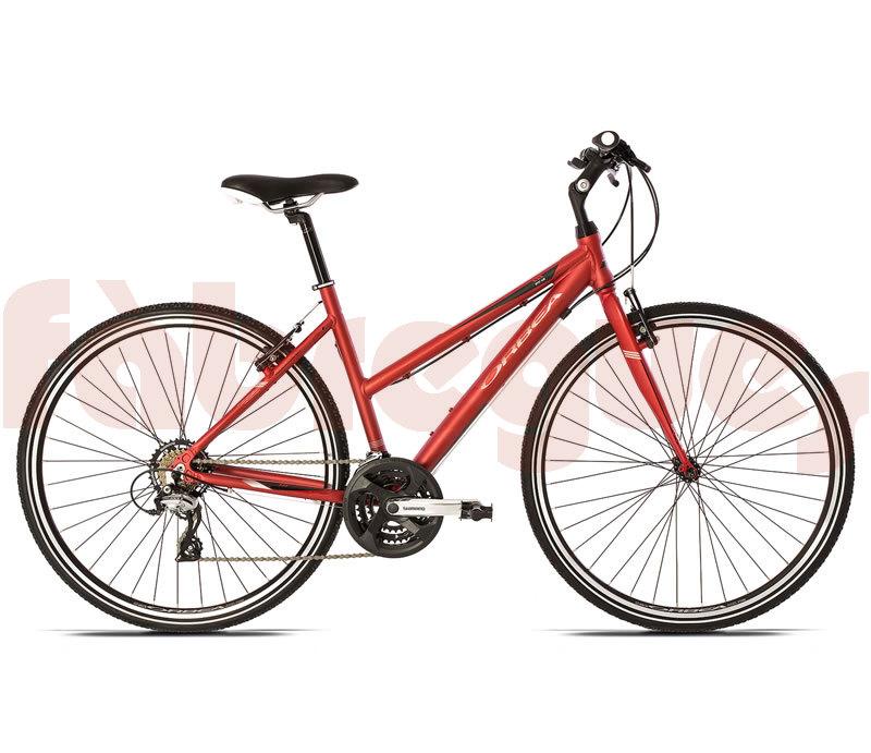 Foto Bicicleta Orbea SPORT DAMA A30 13 (A448)