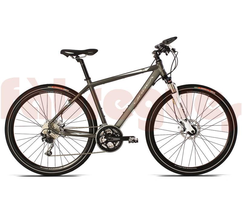 Foto Bicicleta Orbea SPORT H20 13 (A457)