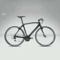 Foto Bicicleta Paseo Orbea Diem S30 2011
