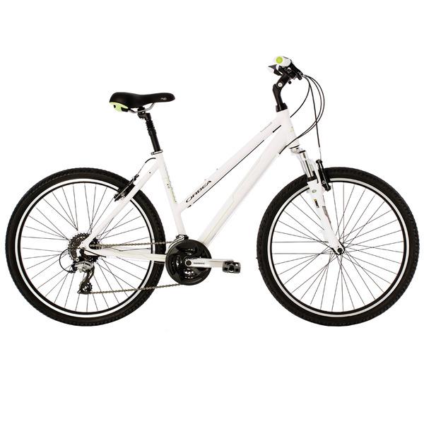 Foto Bicicleta Ravel Dama 26 A10 Orbea