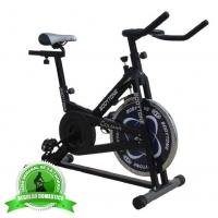 Foto BICICLETA SPINING BODYTONE COLMAR