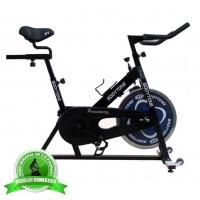 Foto BICICLETA SPINING BODYTONE PIAMONTE