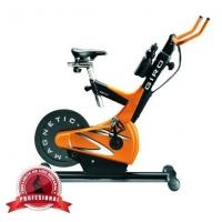 Foto BICICLETA SPINING SALTER GIRO M-845