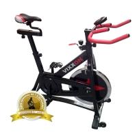 Foto BICICLETA SPINING VIXXON SPORT SXC-18 HOME