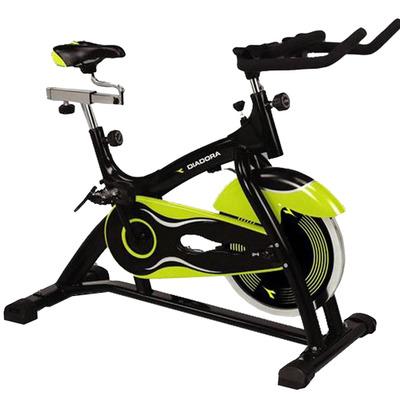 Foto Bicicleta spinning Diadora Racer 20 C Plus