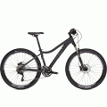Foto Bicicleta Trek Mynx Sl. Wsd