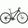 Foto Bicicleta Trek Neko Sl. Wsd (Tw)