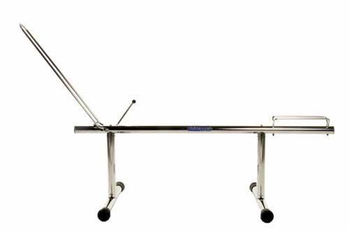 Foto Bicisupport ART.210 - Horizontal Display One Bicycle Shop Stand