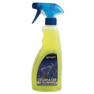 Foto Bicisupport Liquid Degreaser 500ml Limpiador