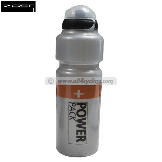 Foto Bidòn 750 ml Gist - Silver