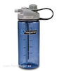 Foto Bidón MultiDrink Blue Nalgene® 0,6 L