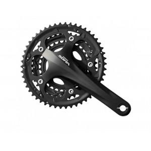 Foto Bielas Shimano Sora Triple 3503