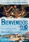 Foto BIENVENIDOS AL SUR (DVD)