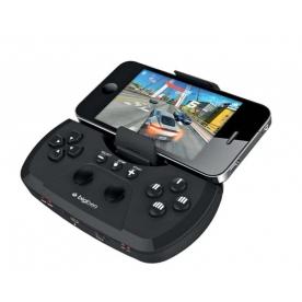 Foto Big Ben Multiphone Controller Android/ Iphone / Ipad / Ipod Touch