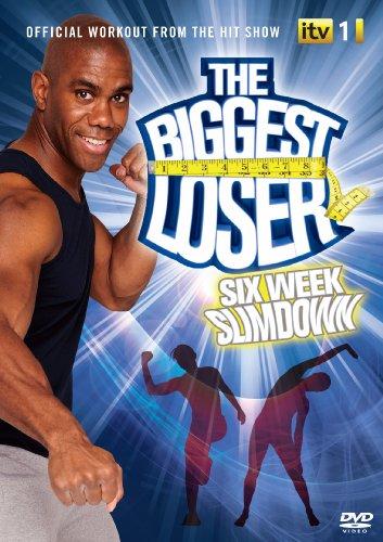 Foto Biggest Loser [Season 3] [Reino Unido] [DVD]