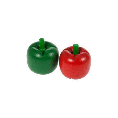 Foto Bigjigs Childrens Wooden Toy Pepper
