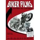 Foto BIKER FILMS. Historia del cine Biker.