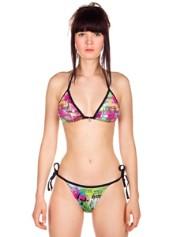 Foto Bikinis 69 Slam Triangle Bra +Triangle Bottom Bikini