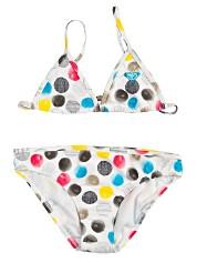 Foto Bikinis Roxy Makes Me Wonder Bikini Girls