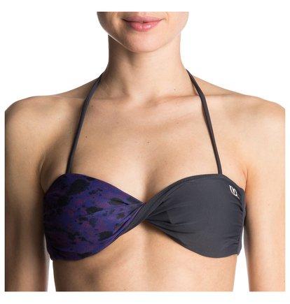 Foto Bikinis y Bañadores DC Shoes - Evil Twin