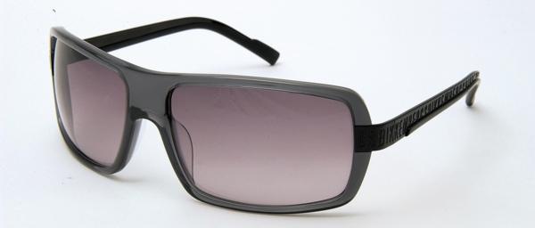 Foto Bikkembergs BK 597 02