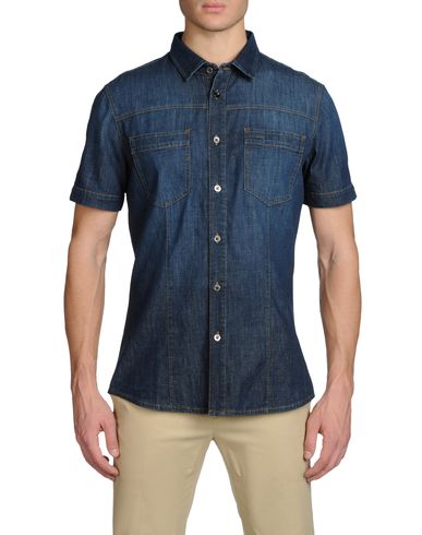 Foto bikkembergs shirts
