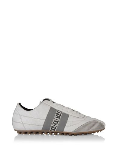 Foto bikkembergs sneakers
