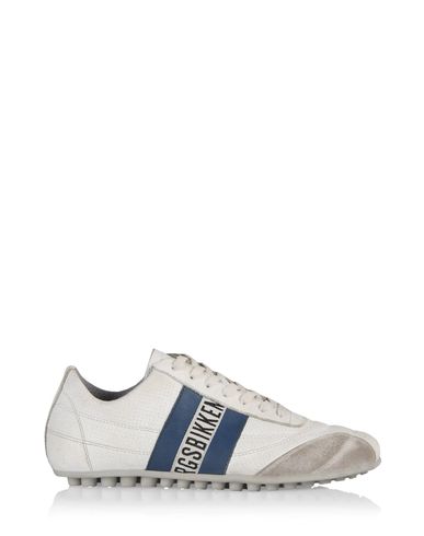 Foto bikkembergs sneakers
