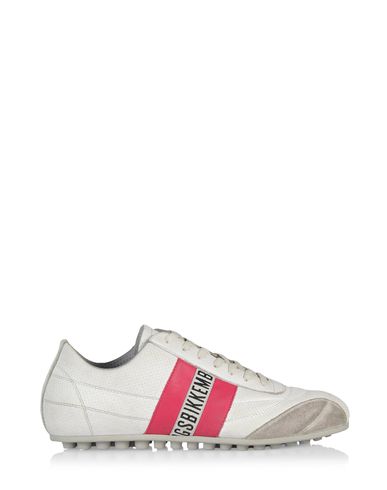 Foto bikkembergs sneakers
