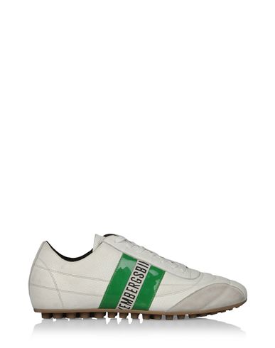 Foto bikkembergs sneakers
