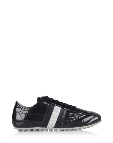 Foto bikkembergs sneakers
