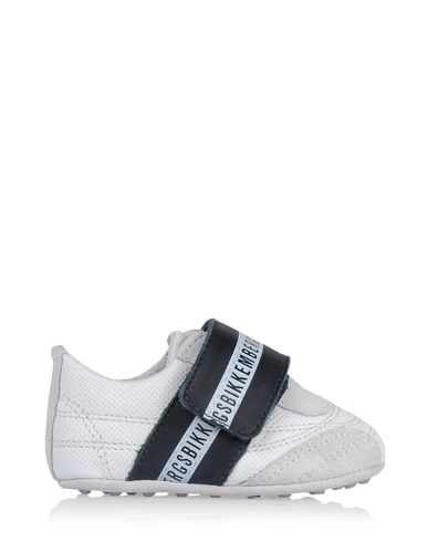 Foto bikkembergs sneakers
