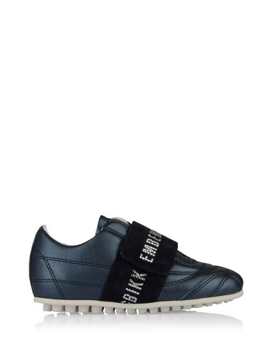 Foto bikkembergs sneakers
