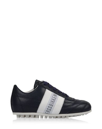 Foto bikkembergs sneakers
